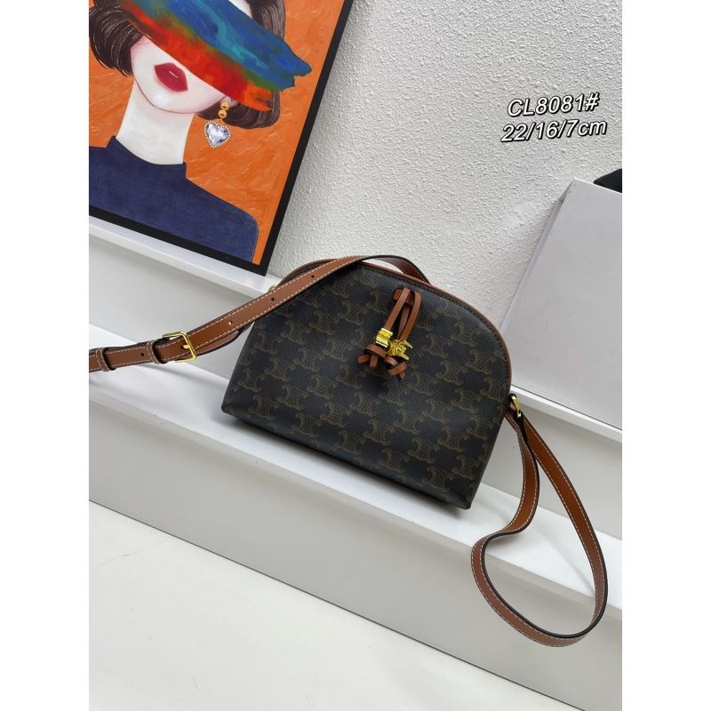 Ce**e satchel bags